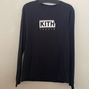 Kith Treats Long Sleeve
